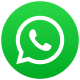 logo_whatsapp