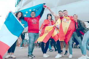 mini_dde_madrid
